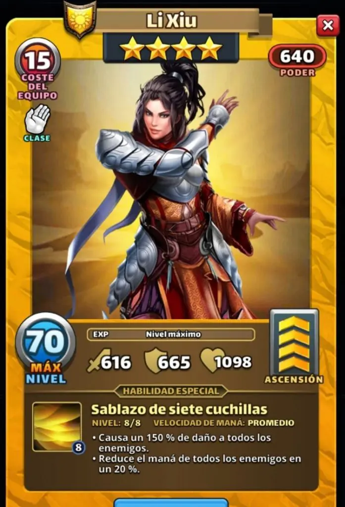 Li-Xiu-Empires-&-Puzzles-Empuz